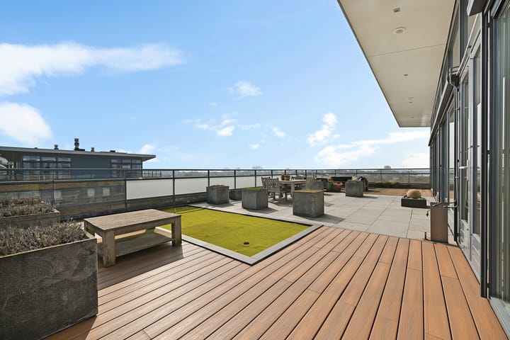 Photo 8 of Duindistel 51