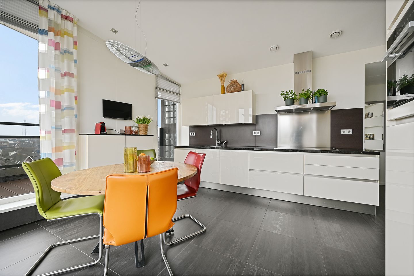 Foto 14 van Duindistel 51