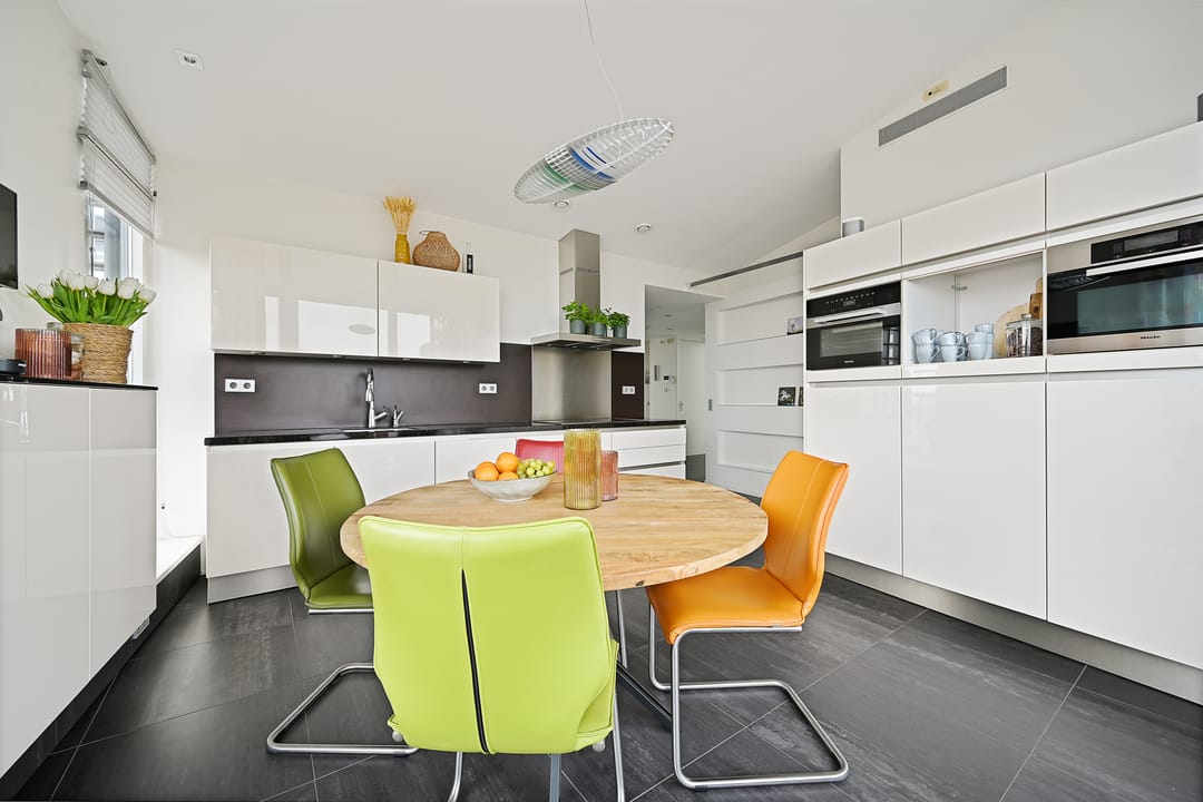 Foto 16 van Duindistel 51