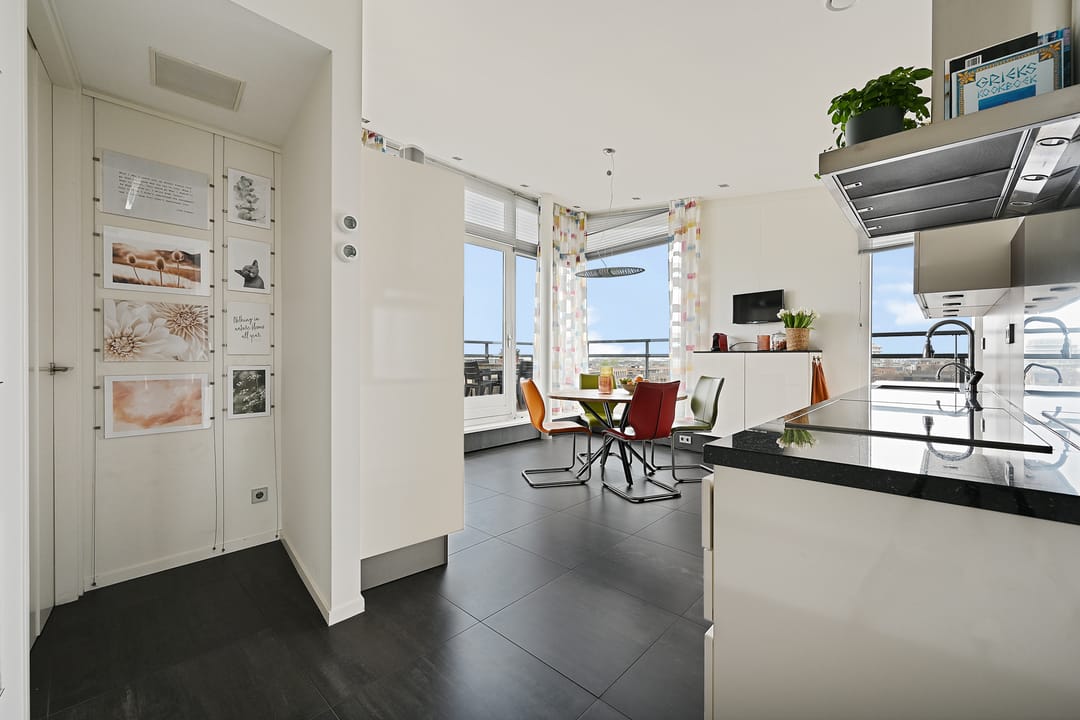 Foto 17 van Duindistel 51