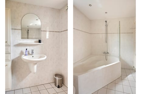 Kennemerland 76 tertiary image