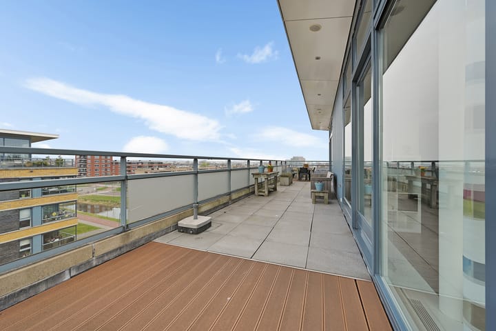 Photo 20 of Duindistel 51