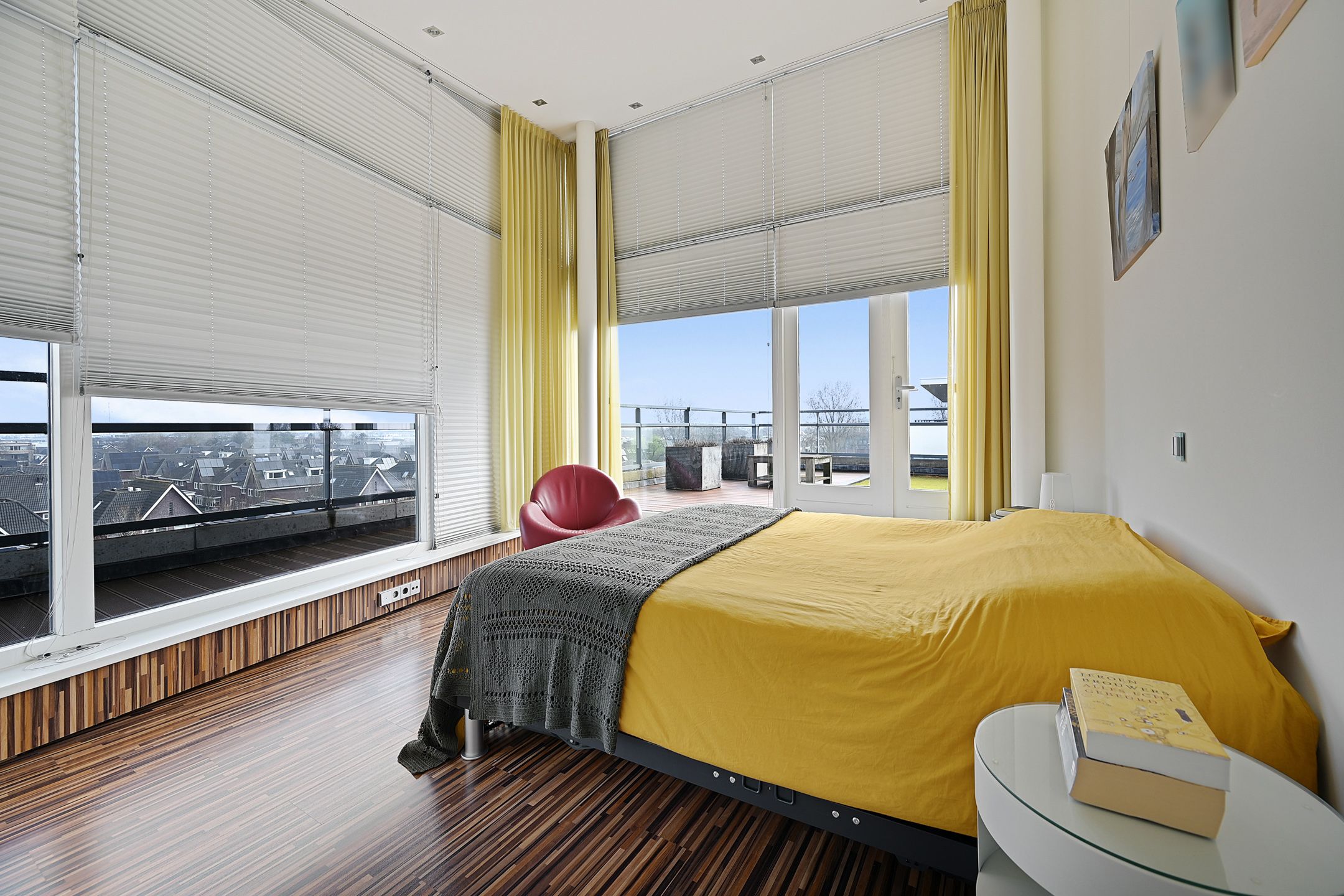 Foto 21 van Duindistel 51