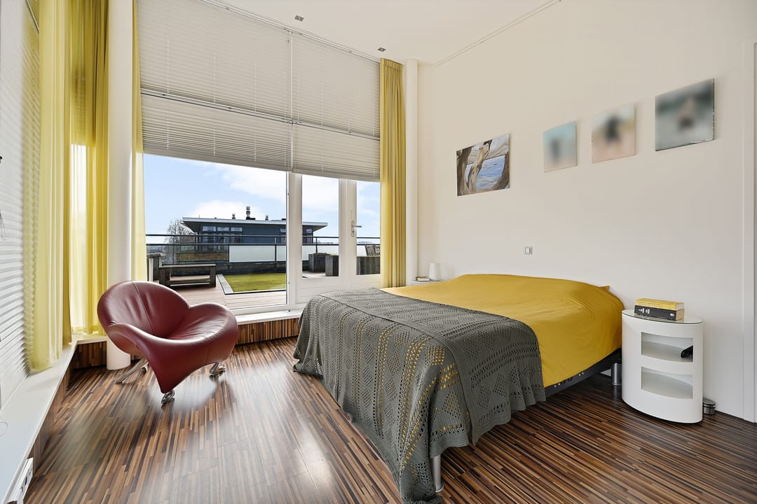 Foto 22 van Duindistel 51