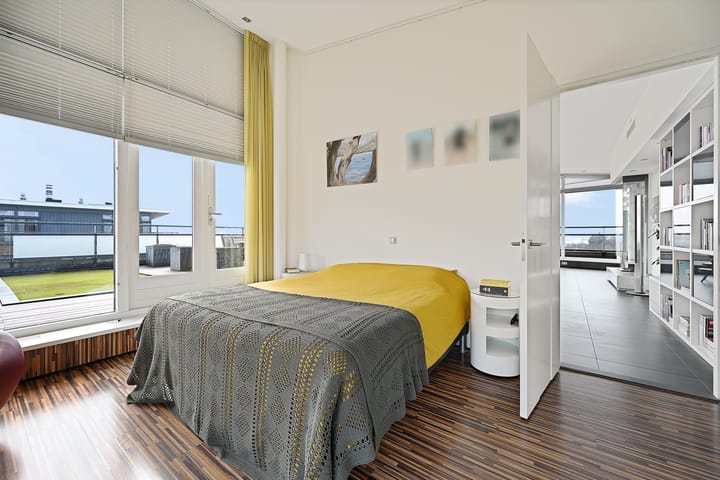 Photo 23 of Duindistel 51