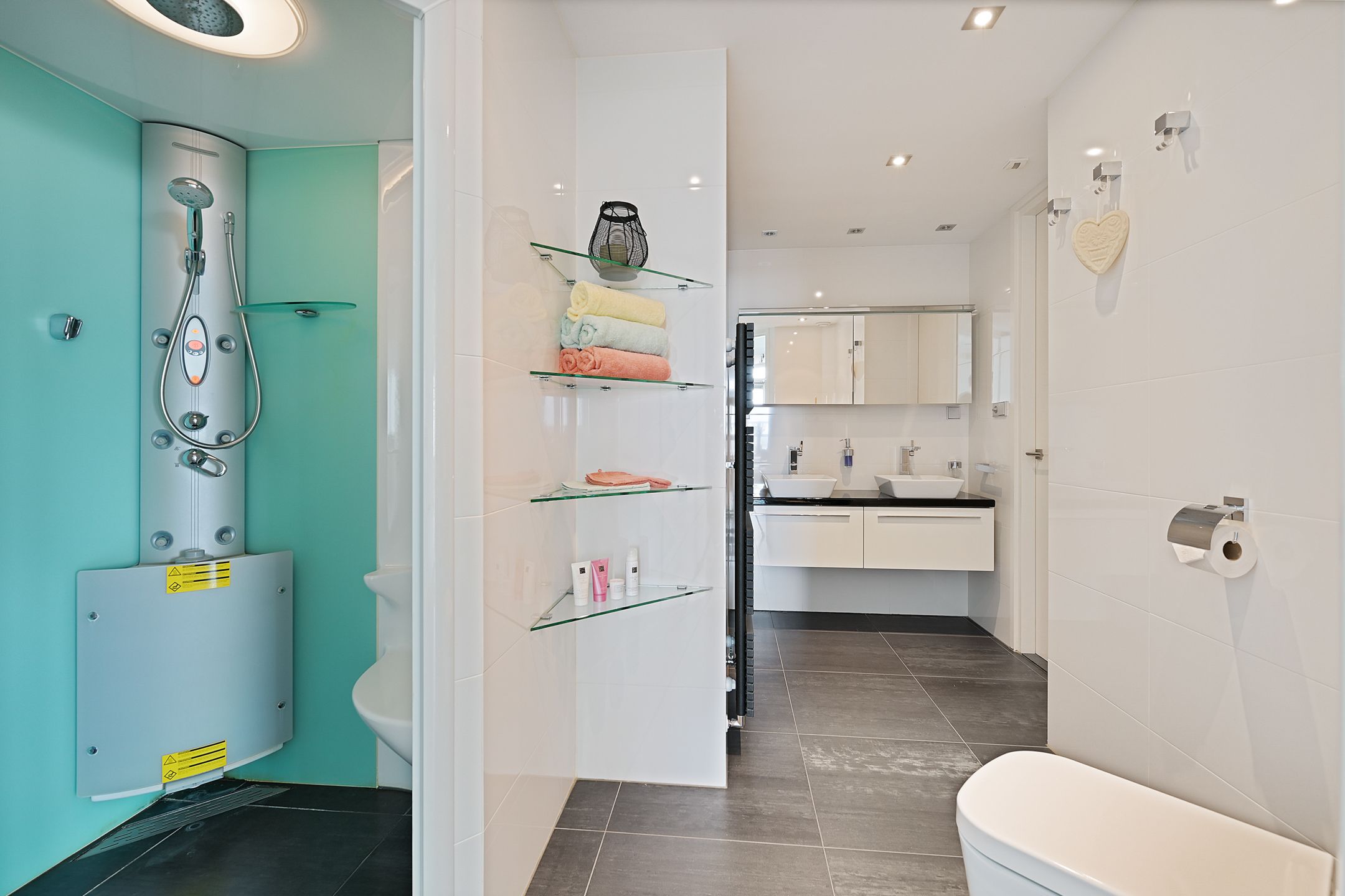 Foto 24 van Duindistel 51