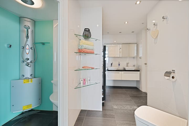 Photo 24 of Duindistel 51