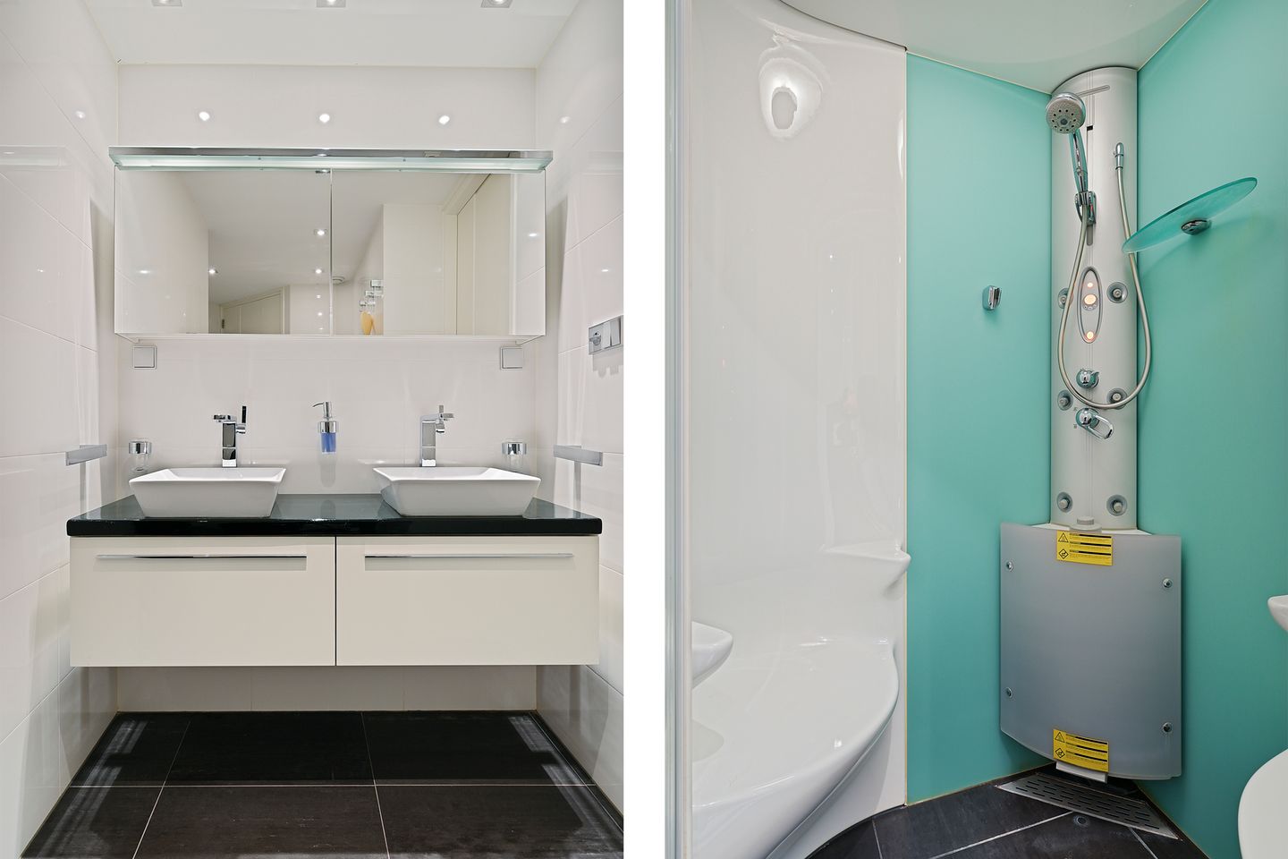 Foto 25 van Duindistel 51