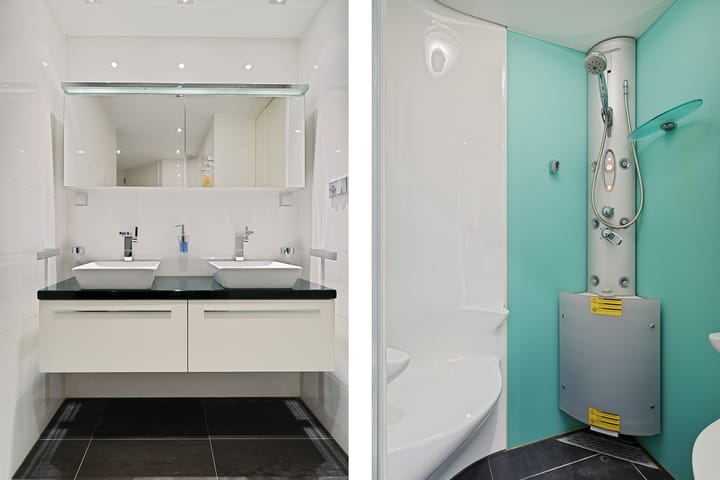 Photo 25 of Duindistel 51