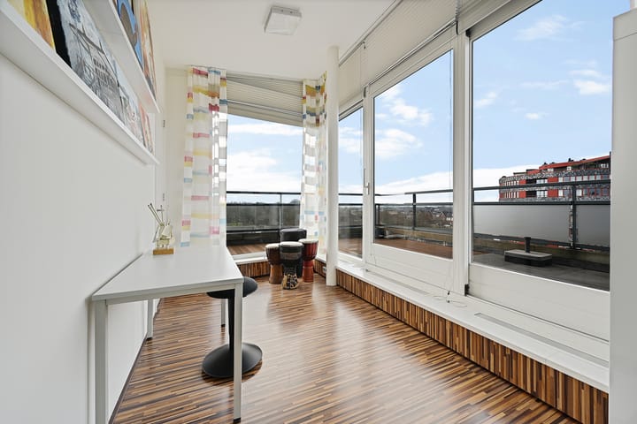 Photo 26 of Duindistel 51