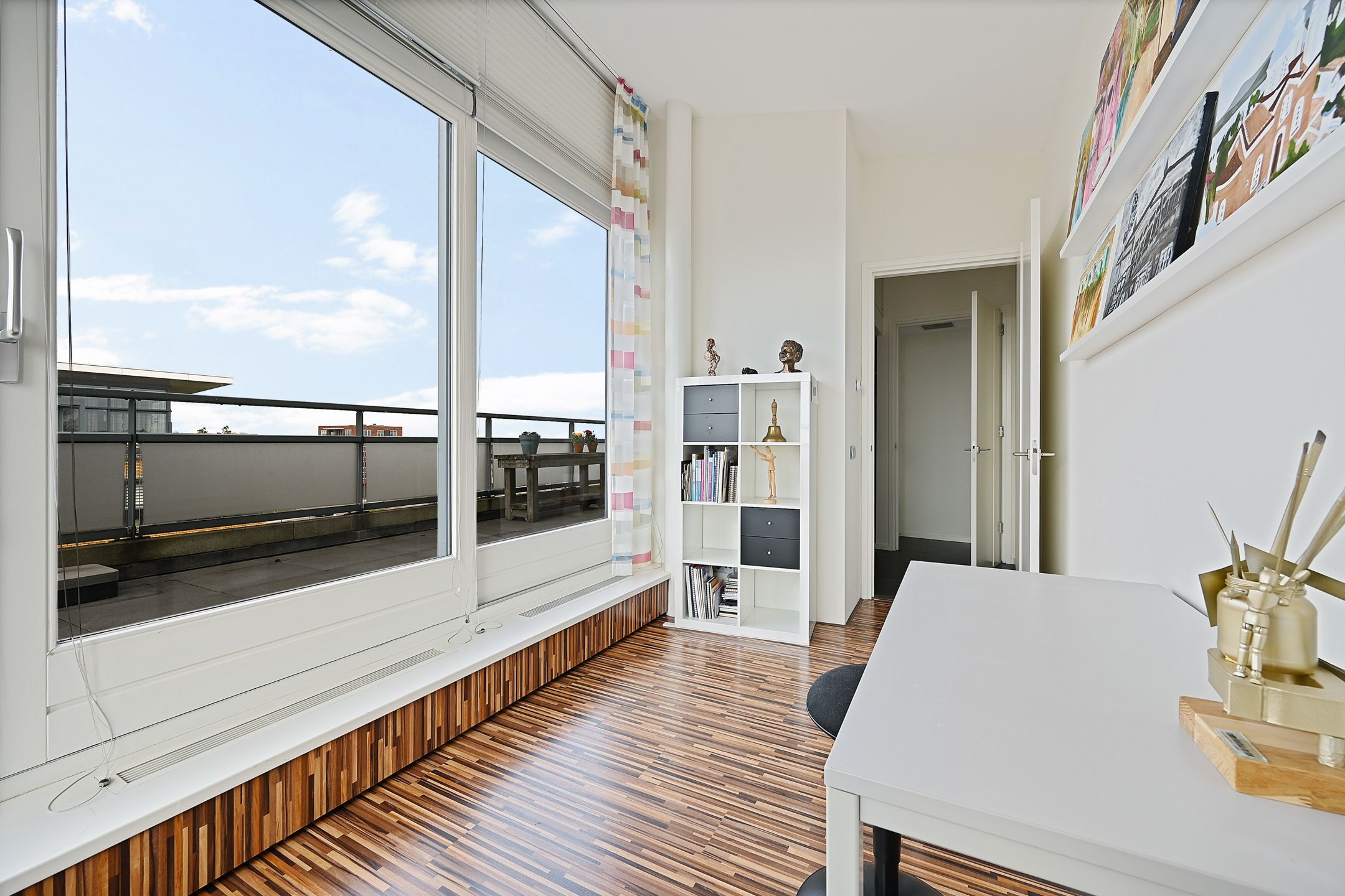 Foto 27 van Duindistel 51