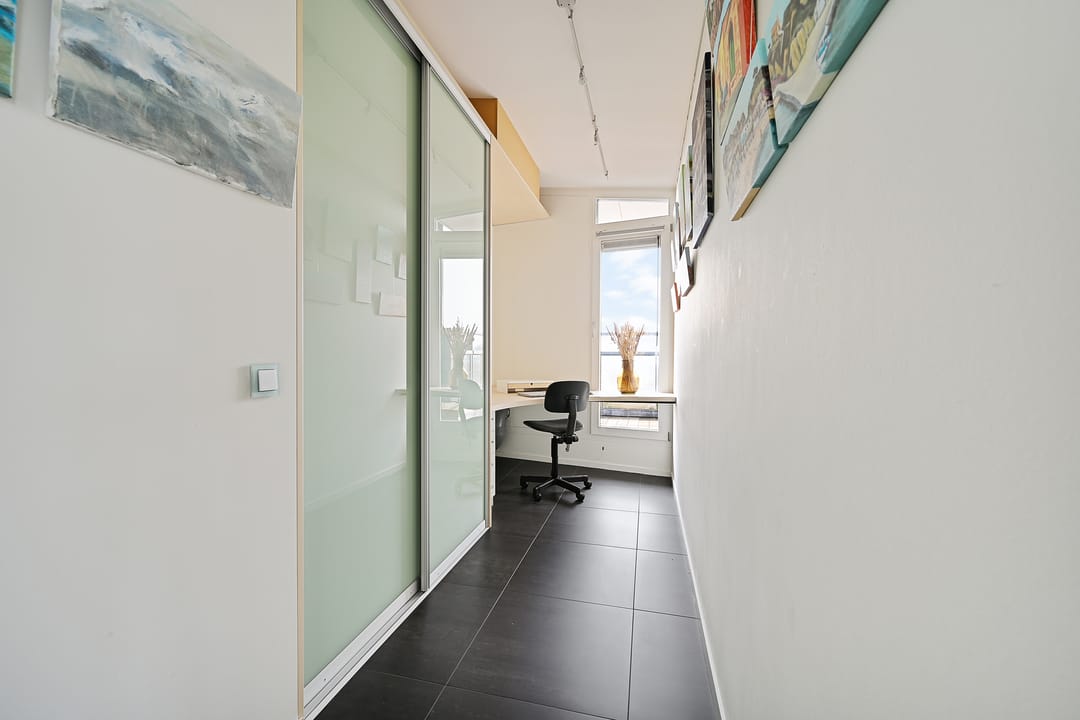 Foto 28 van Duindistel 51