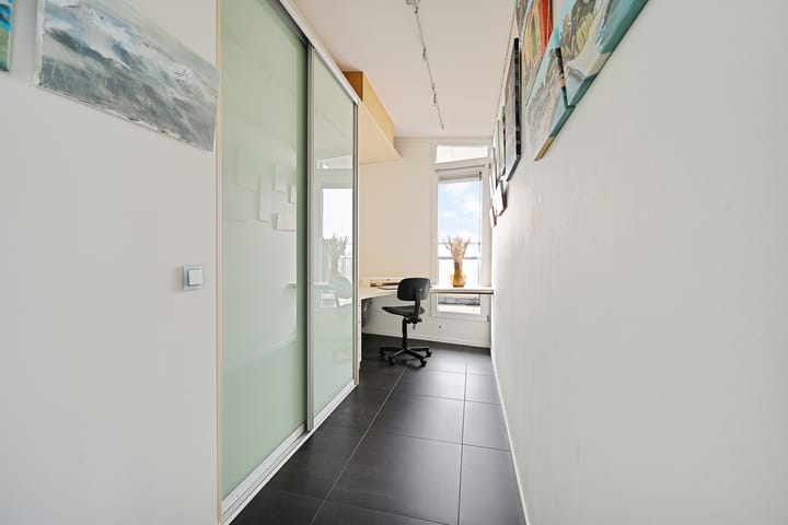 Photo 28 of Duindistel 51