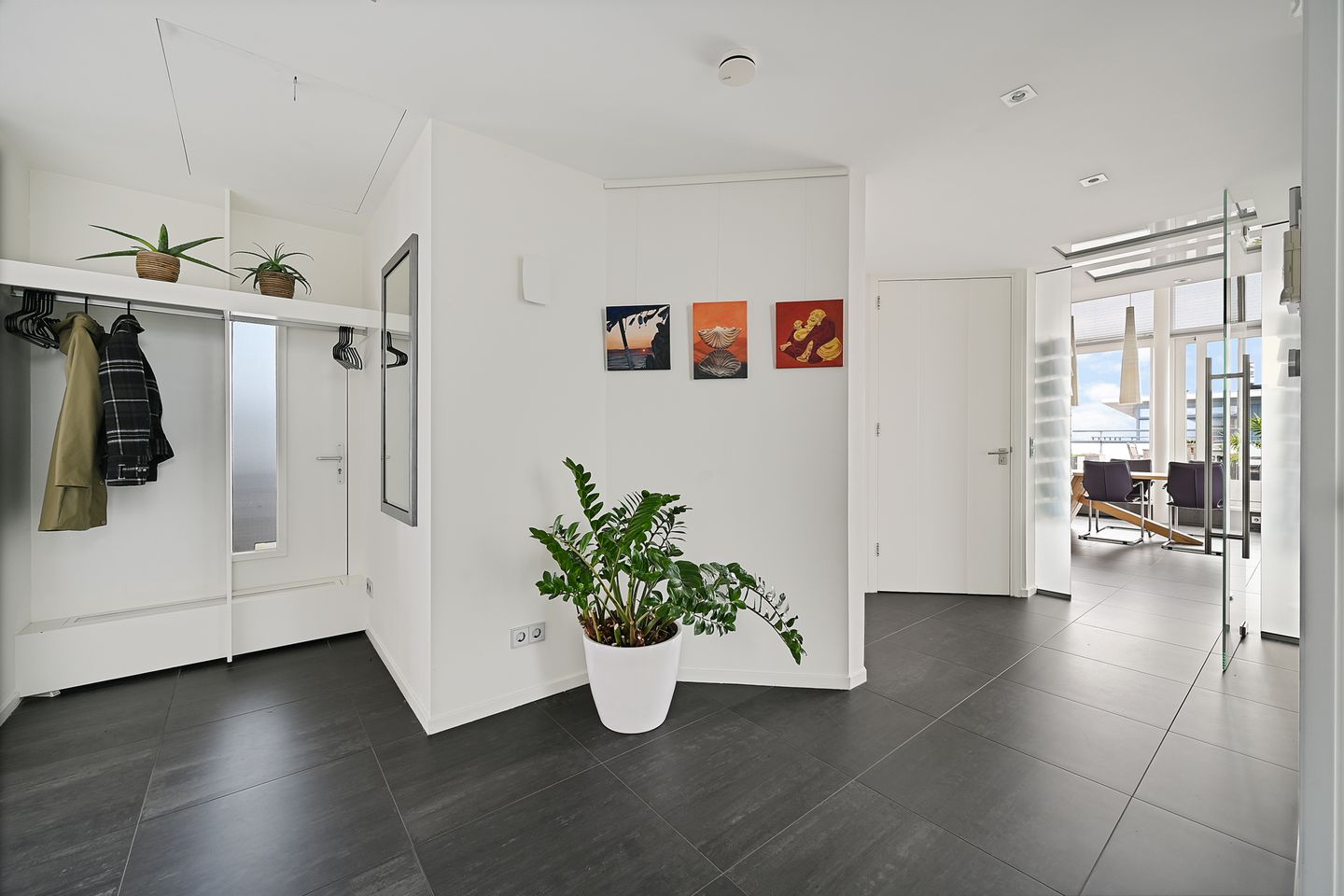 Foto 29 van Duindistel 51