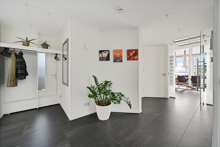 Photo 29 of Duindistel 51