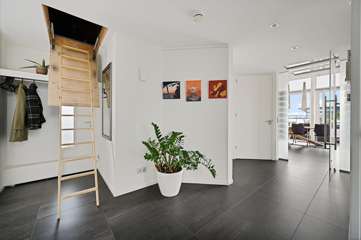 Photo 30 of Duindistel 51