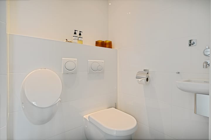 Photo 31 of Duindistel 51