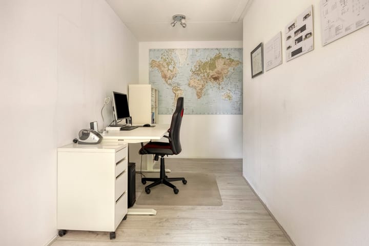 Photo 9 of Kennemerland 76