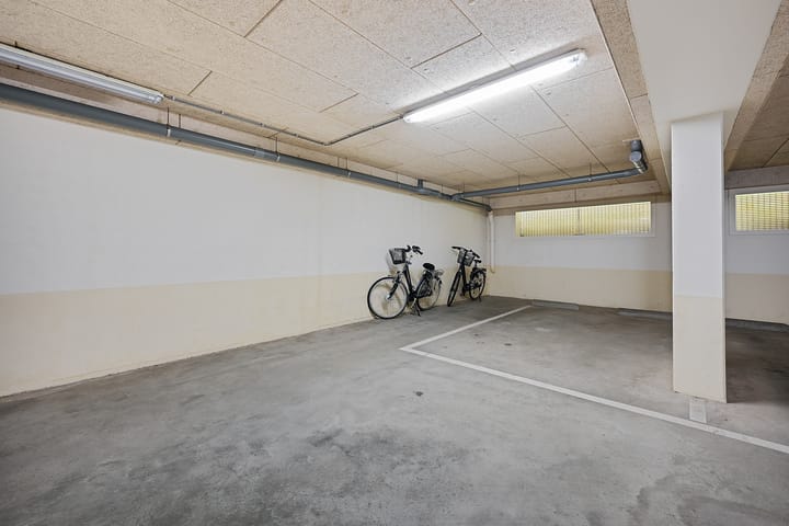 Photo 32 of Duindistel 51