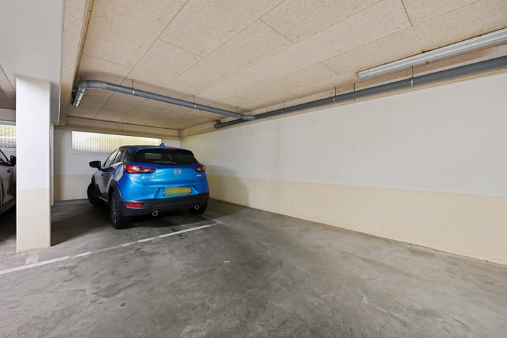 Photo 33 of Duindistel 51