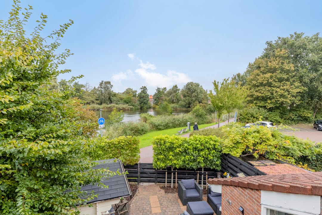 Photo 2 of Cannenburg 16