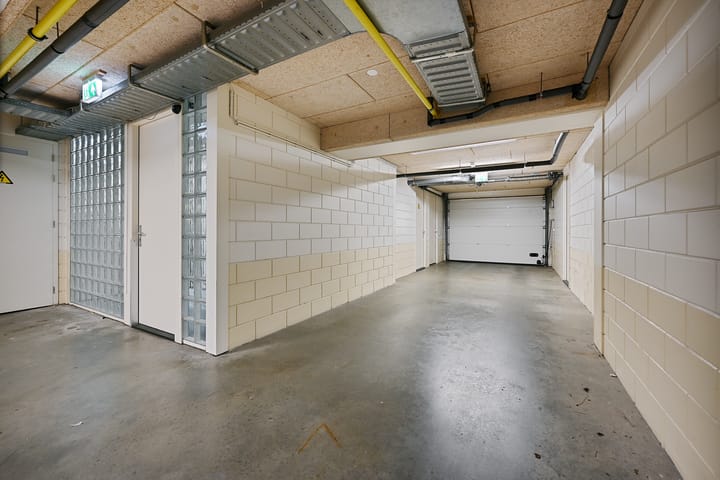 Photo 34 of Duindistel 51