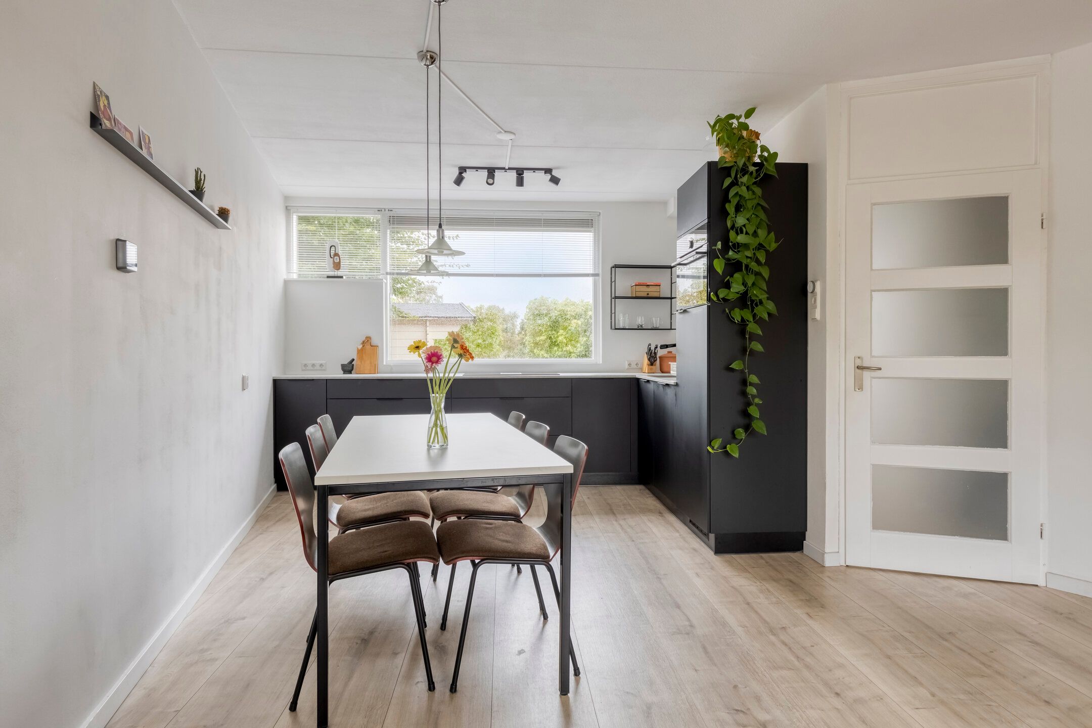 Photo 3 of Cannenburg 16