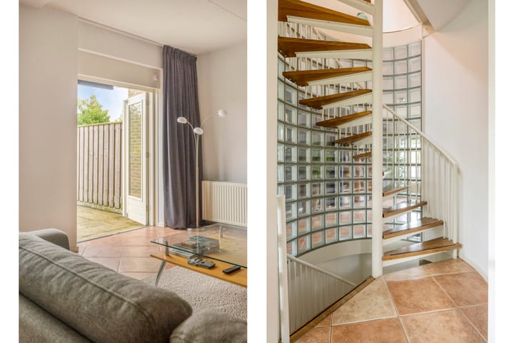 Photo 11 of Kennemerland 76