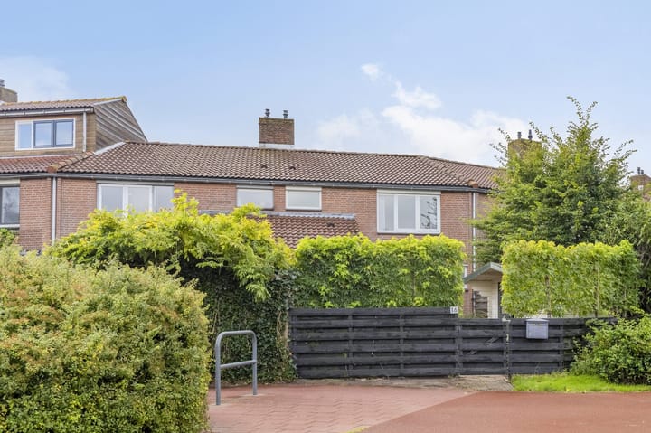 Foto 4 van Cannenburg 16