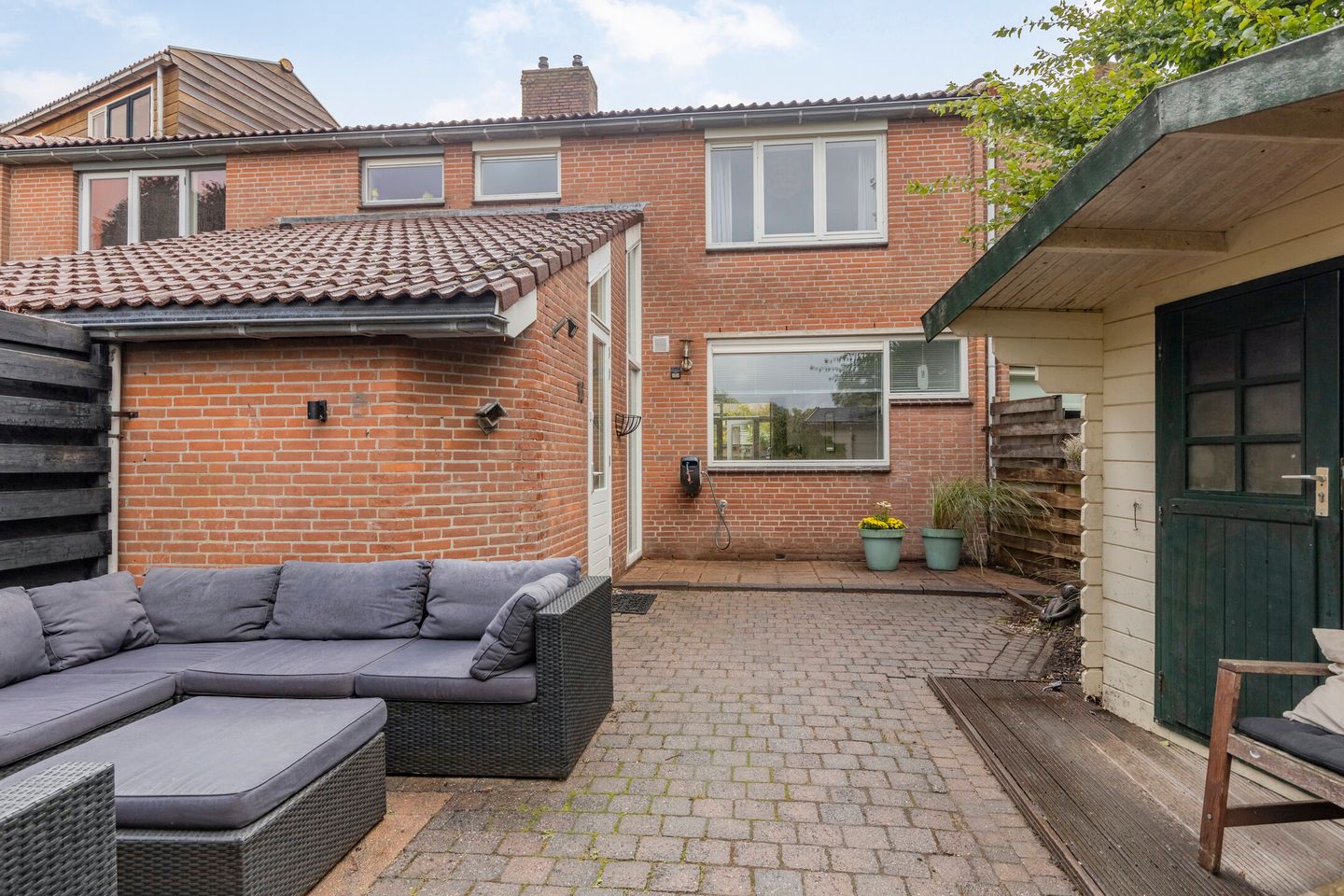 Photo 5 of Cannenburg 16