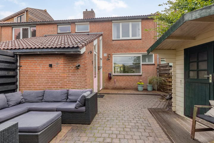 Foto 5 van Cannenburg 16