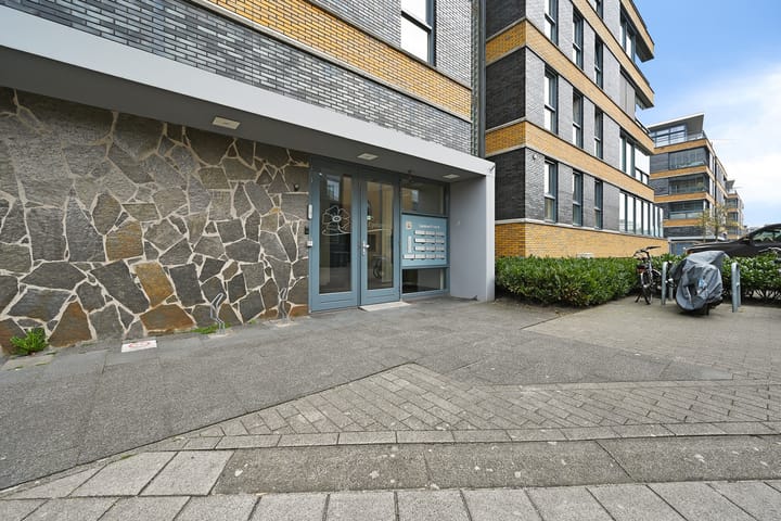 Photo 37 of Duindistel 51