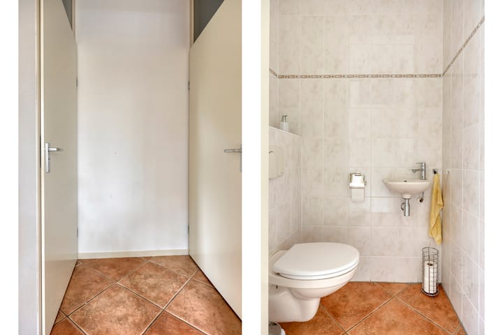 Photo 12 of Kennemerland 76