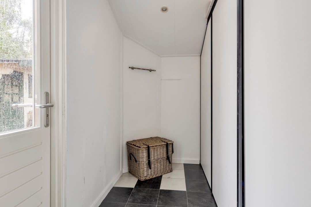 Photo 8 of Cannenburg 16