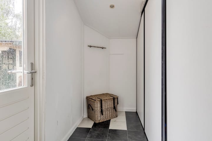 Foto 8 van Cannenburg 16