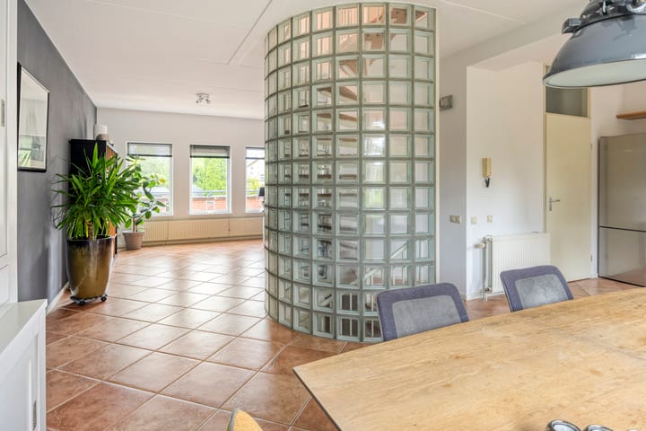 Photo 13 of Kennemerland 76