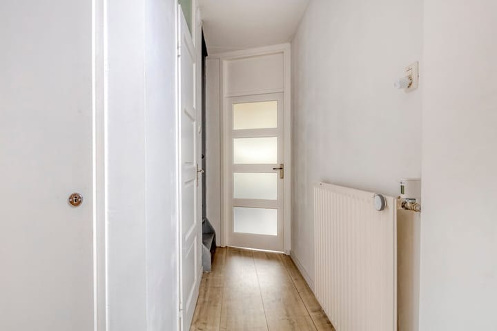 Foto 9 van Cannenburg 16