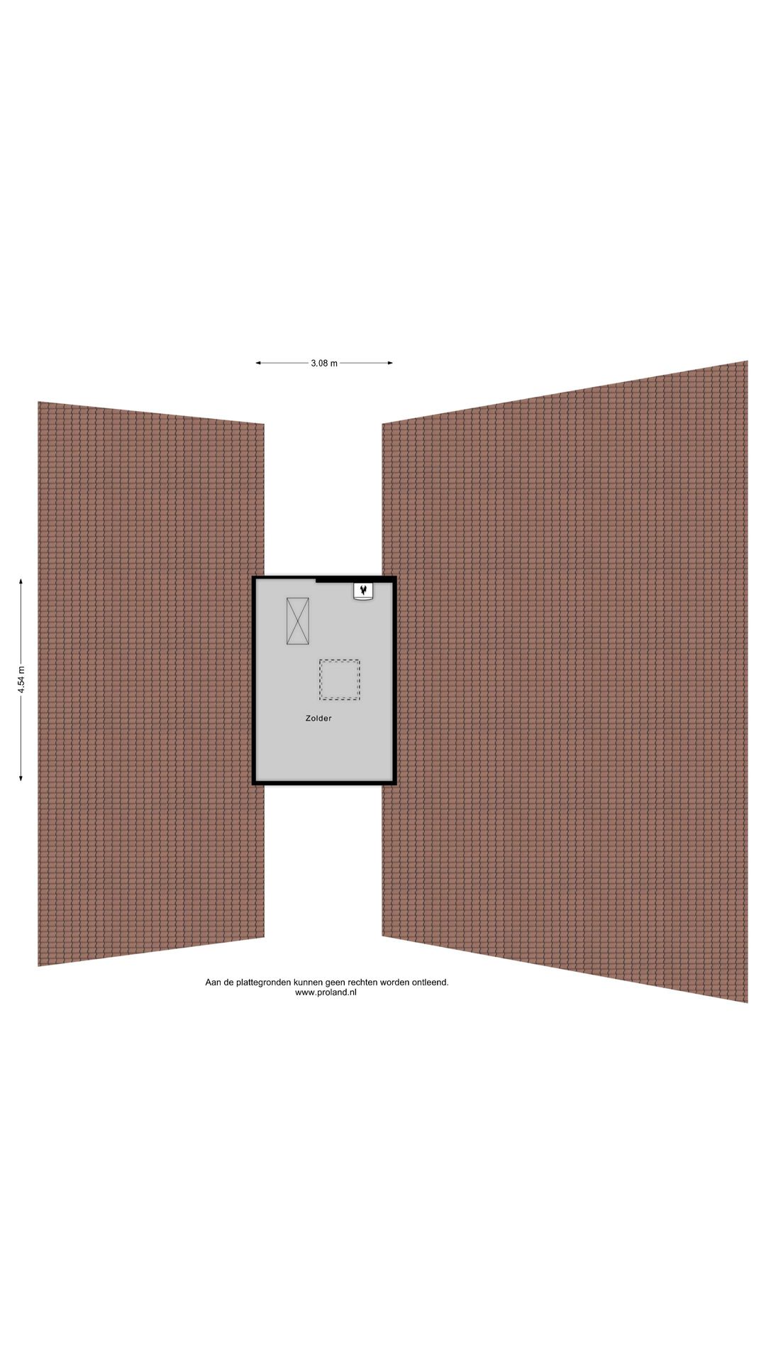 Foto 41 van Duindistel 51