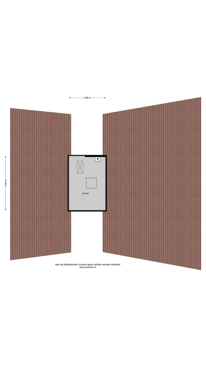 Photo 41 of Duindistel 51