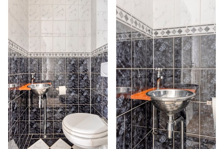 Foto 10 van Cannenburg 16