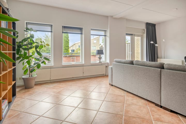 Photo 14 of Kennemerland 76