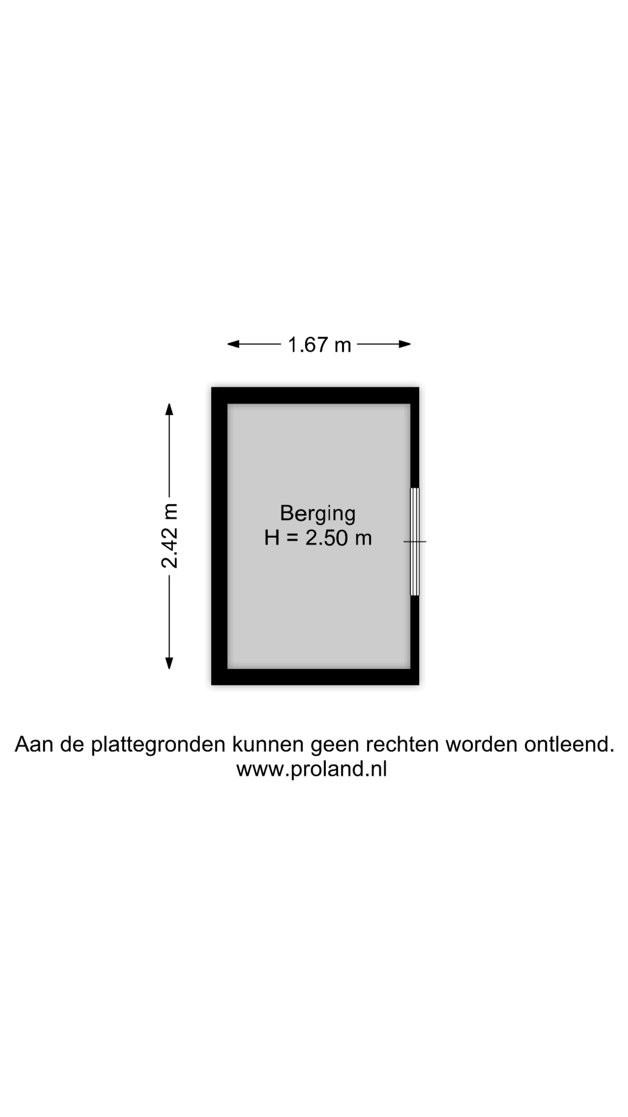 Foto 42 van Duindistel 51