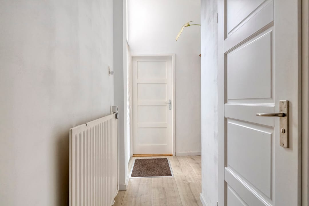 Photo 11 of Cannenburg 16