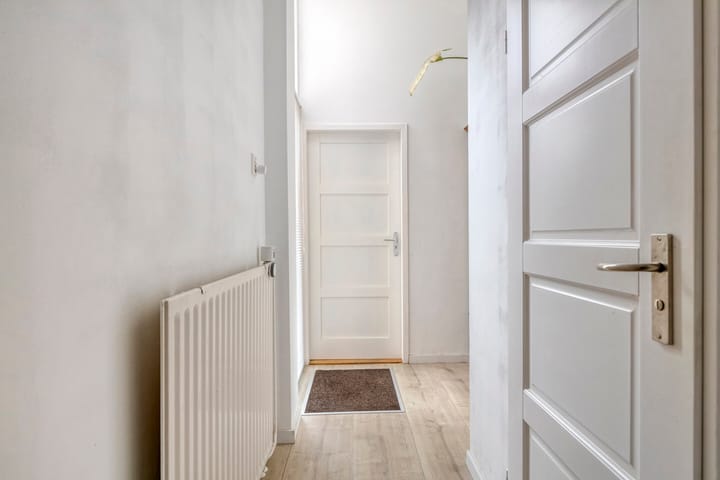 Foto 11 van Cannenburg 16