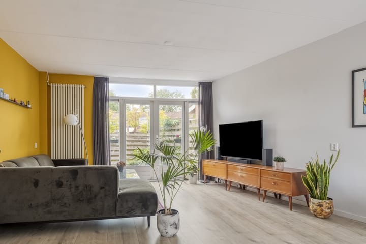 Foto 12 van Cannenburg 16