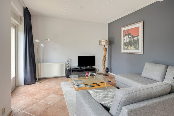 Photo 15 of Kennemerland 76