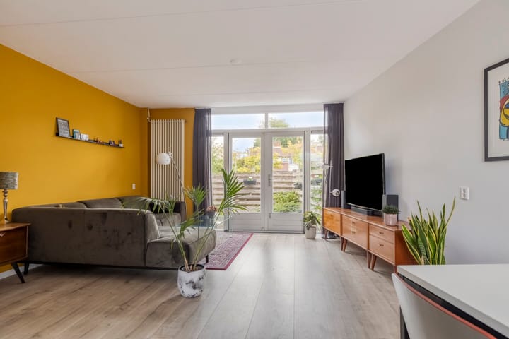 Foto 13 van Cannenburg 16