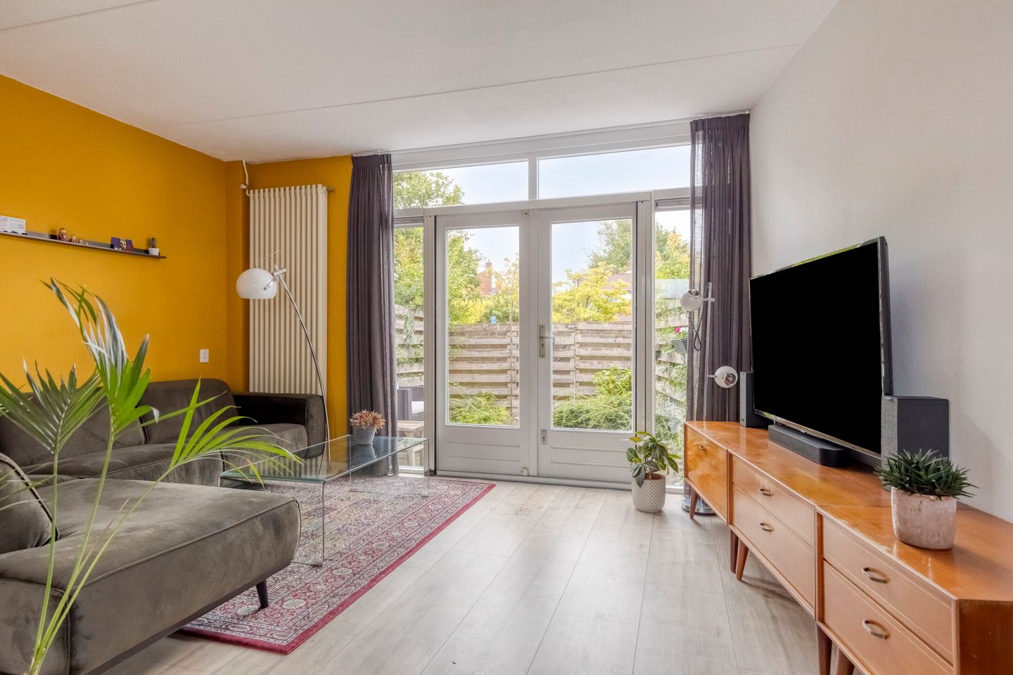 Photo 14 of Cannenburg 16