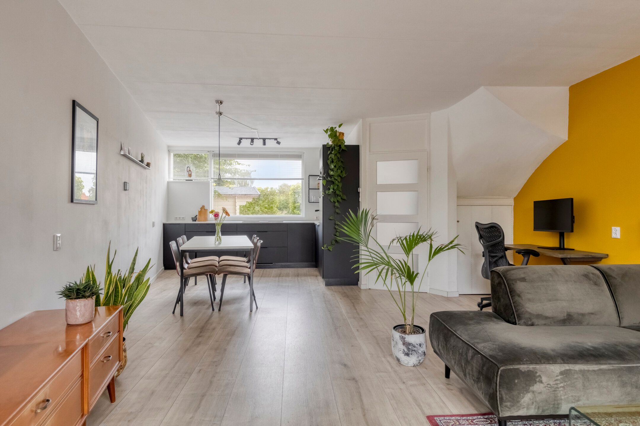 Photo 15 of Cannenburg 16