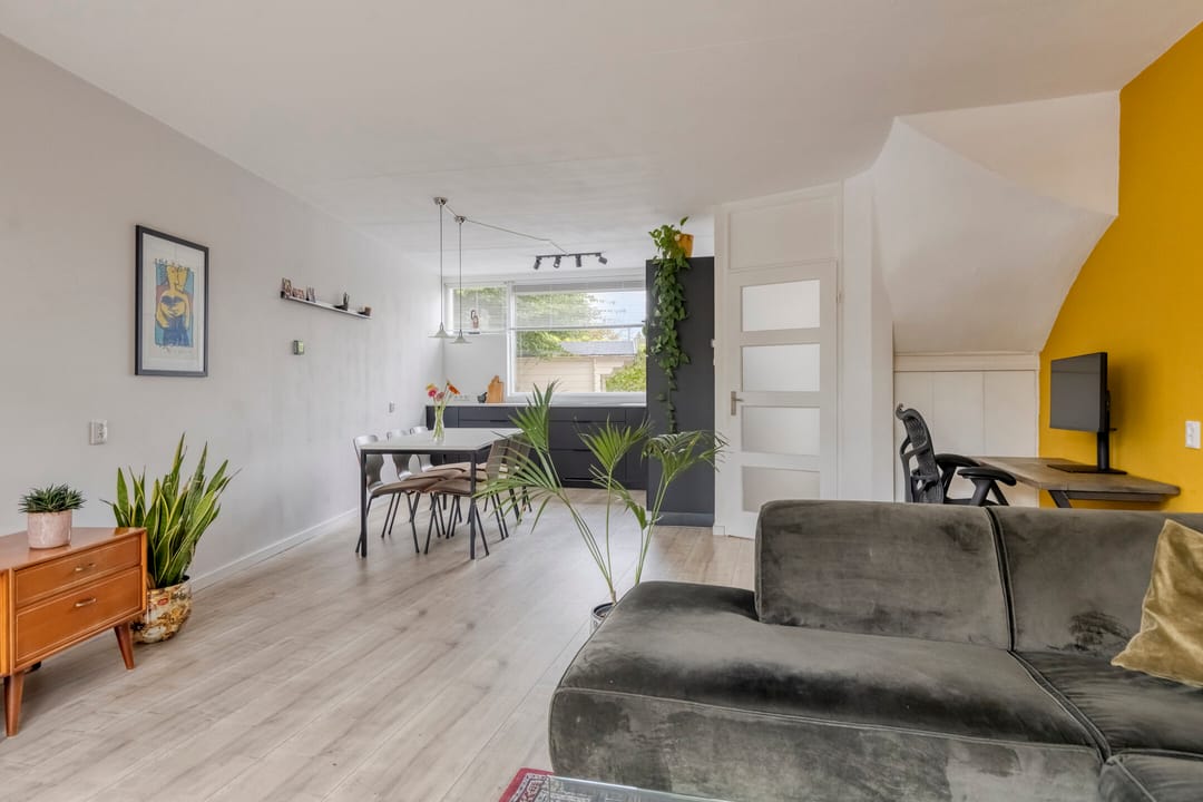 Photo 16 of Cannenburg 16